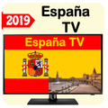 Espagne TV Live
