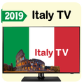 Italy TV Live