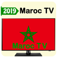 Maroc TV Live