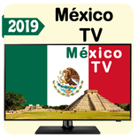Mexico TV Live