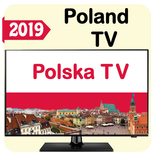 Poland TV Live
