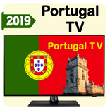 Portugal TV Live