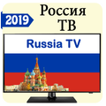 Russia TV Live