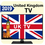 UK TV Live