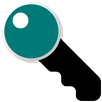 LiveKey APK