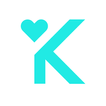 ikon Kindli