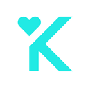 Kindli APK