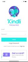 Kindli โปสเตอร์