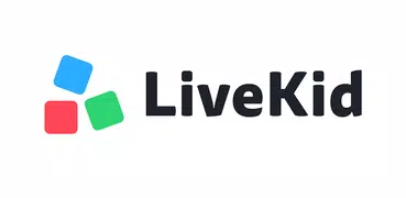 LiveKid