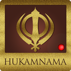 Sikh Hukamnama アイコン