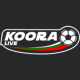 Live Koora aplikacja
