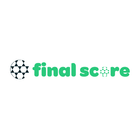 Final Score icon