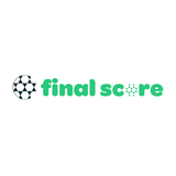 Final Score アイコン