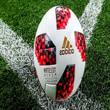 مباريات اليوم كورة لايف