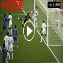 Football Live Tv - Korra Soccer tv APK