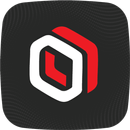 Liveland – Live TV & Football APK