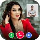 Live Talk- Live Video Call App APK