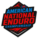 American National Enduro