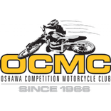 OCMC