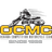 APK OCMC
