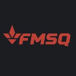 FMSQ