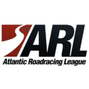 Society of Atlantic Roadracing APK