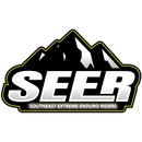 SEER APK