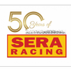 SERA APK