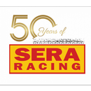 SERA APK