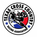TCCRA APK