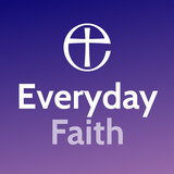 APK Everyday Faith