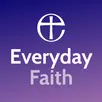 Everyday Faith APK