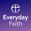 Everyday Faith APK