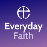Everyday Faith