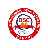 Bisheswari Study Center