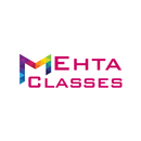 CET 2022 APK