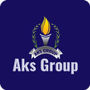 AKS Group APK