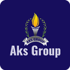 AKS Group icon