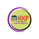 KKP Classes APK