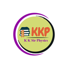 KKP Classes icon