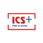 ICS Plus Education icône