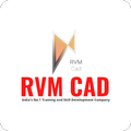RVM CAD