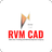 RVM CAD APK