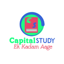 Capitalstudy APK