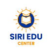 Siri Edu Center icon