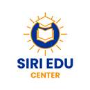 Siri Edu Center APK