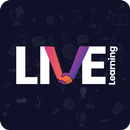 Appliction29 APK