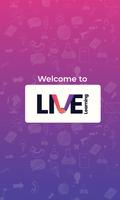 برنامه‌نما Appliction29 عکس از صفحه