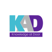 Knowledge At Door icon