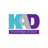 Knowledge At Door APK